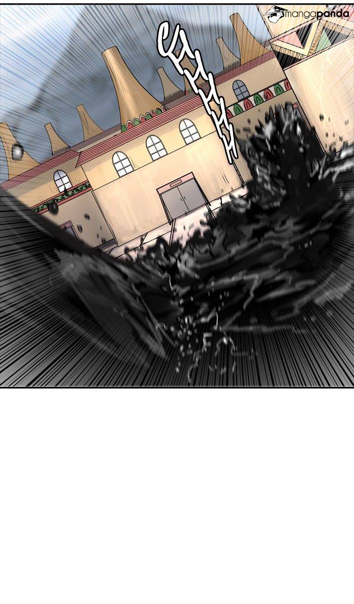 Tower of God Chapter 349 image 046